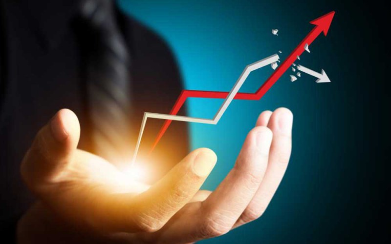 Data, ML & AI Consultancy