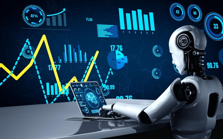 Data Science, Data Analytics, Data Engineering