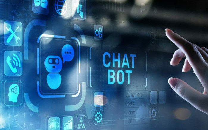 AI Chatbots